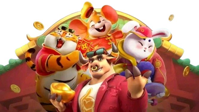 RDYBET پاکستان ریئل منی گیمز